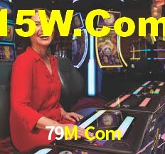 Exclusive Games 79M Com