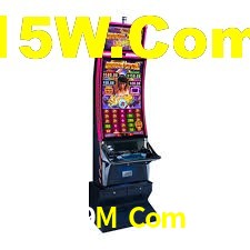 Aviator Game 79M Com