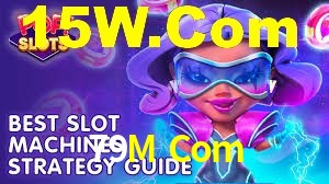 Sports Statistics 79M Com