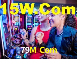 79M Com,79M Game