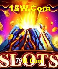 Exclusive Offers 79M Com