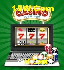 Welcome Bonus 79M Com