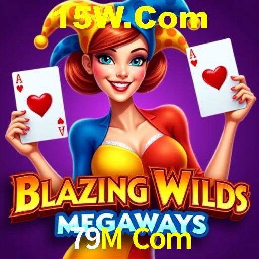 Descubra a Magia dos Jogos de Arcade no 79M Com
