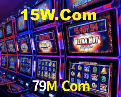 Premium Interface 79M Com