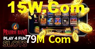 Crash Games Strategies 79M Com