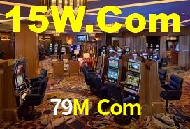 Crash Games Statistics 79M Com