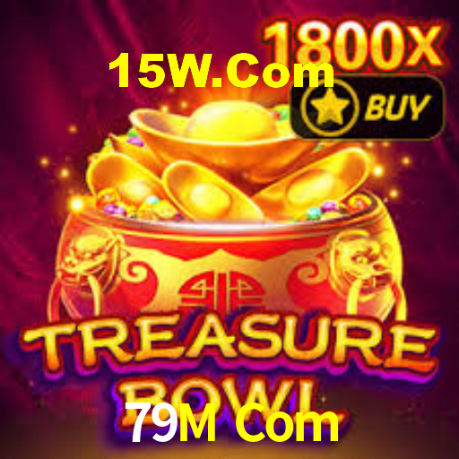79M Bet App
