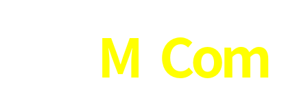79M Com