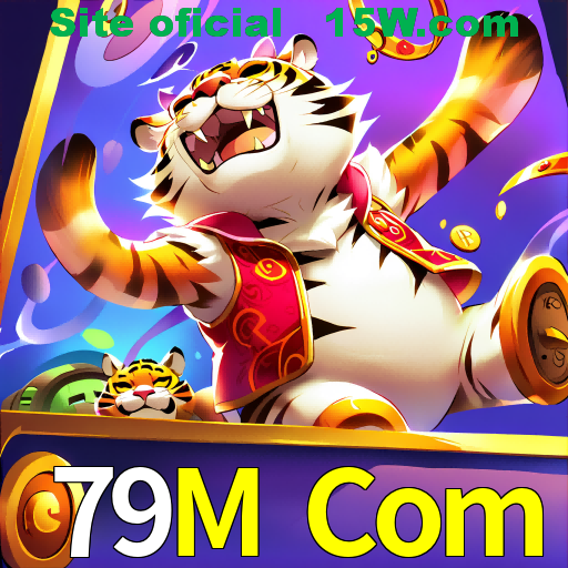 79M Com